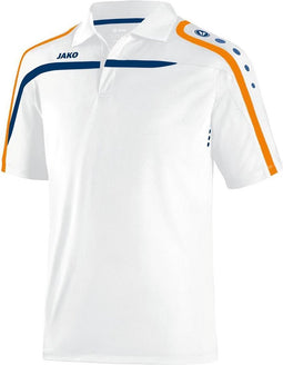 Jako Performance Polo