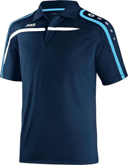 Jako Performance Polo