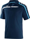 Jako Performance Polo
