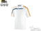 Jako Performance Polo