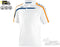 Jako Performance Polo