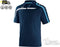 Jako Performance Polo