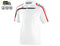 Jako Performance Polo
