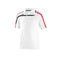 Jako Performance Polo