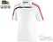 Jako Performance Polo