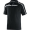 Jako Performance Polo - Voetbalshirt - Mannen - Maat XL - Groen
