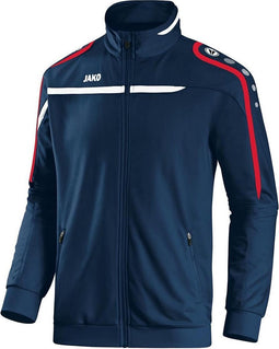 Jako Performance Polyester Vest