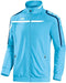 Jako Performance Polyester Vest