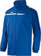 Jako Performance Regenjas - Jassen - blauw licht - 152