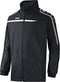 Jako Performance Regenjas - Jassen - zwart - 152