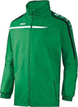Jako Performance Regenjas