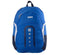 Jako Performance Rugzak - Sporttas - Blauw kobalt
