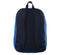 Jako Performance Rugzak - Sporttas - Blauw kobalt