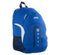 Jako Performance Rugzak - Sporttas - Blauw kobalt