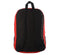 Jako Performance Rugzak - Sporttas - Rood