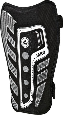 Jako - Performance - Scheenbeschermer Jako - M - Zwart