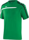 Jako Performance Shirt - Voetbalshirt - Jongens - Maat 152 - Groen