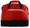 Jako Performance - Sporttas - Algemeen - Maat Senior - Rood;wit;zwart