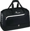 Jako Performance - Sporttas - Algemeen - Maat Senior - Zwart;Grijs;Wit
