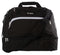 Jako Performance - Sporttas - Algemeen - Maat Senior - Zwart;Grijs;Wit