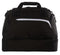 Jako Performance - Sporttas - Algemeen - Maat Senior - Zwart;Grijs;Wit