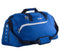 Jako Performance Sporttas - Sporttas - Blauw kobalt