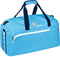 Jako Performance Sporttas - Sporttas - Blauw licht