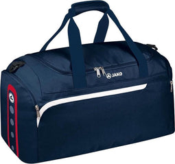 Jako Performance Sporttas - Sporttas - Blauw