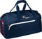 Jako Performance Sporttas - Sporttas - Blauw