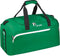 Jako Performance Sporttas - Sporttas - Groen