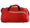 Jako Performance Sporttas - Sporttas - Rood
