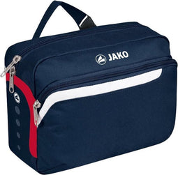 Jako Performance Toilettas - Sporttas - Blauw