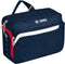 Jako Performance Toilettas - Sporttas - Blauw
