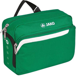 Jako Performance Toilettas - Sporttas - Groen