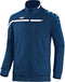 Jako Performance Trainings Vest - Jassen - blauw - S