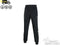 Jako Performance Trainingsbroek - Maat 152 - Unisex - zwart