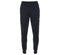 Jako Performance Trainingsbroek - Maat 152 - Unisex - zwart