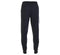 Jako Performance Trainingsbroek - Maat 152 - Unisex - zwart