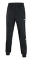 Jako Performance Trainingsbroek - Maat 152 - Unisex - zwart