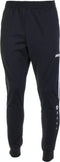 Jako Performance Trainingsbroek - Maat 152 - Unisex - zwart