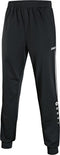 Jako Performance Trainingsbroek - Maat M - Mannen - zwart