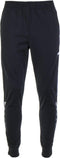 Jako Performance Trainingsbroek - Maat M - Mannen - zwart