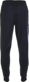 Jako Performance Trainingsbroek - Maat M - Mannen - zwart