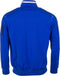 Jako Performance - Trainingsjas - Kinderen - Maat 140 - blauw/ navy/ Wit