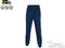 JAKO Performance - Voetbalbroek - Kinderen - Maat 152 - Blauw