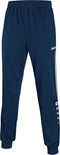 JAKO Performance - Voetbalbroek - Kinderen - Maat 152 - Blauw