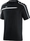 JAKO Performance - Voetbalshirt - Heren - Maat S - Zwart