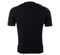 JAKO Performance - Voetbalshirt - Heren - Maat S - Zwart