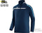 JAKO Performance - Voetbaltrui - Mannen - Maat M - Blauw licht