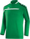JAKO Performance - Voetbaltrui - Mannen - Maat S - Groen